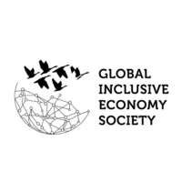Global Inclusive Economy Society