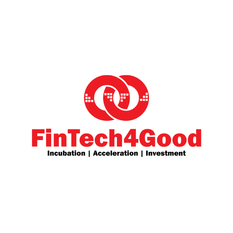 FinTech4Good