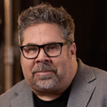 Bryan Simkins – EVP