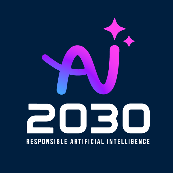 https://ai2030.org/
