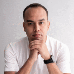 Rafael Monteiro Dourado