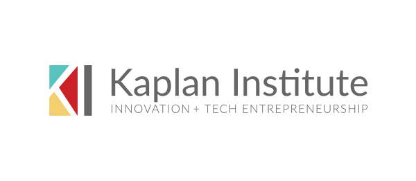 https://www.iit.edu/kaplan