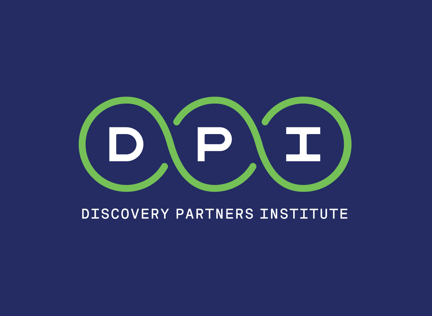 Discovery Partners Institute