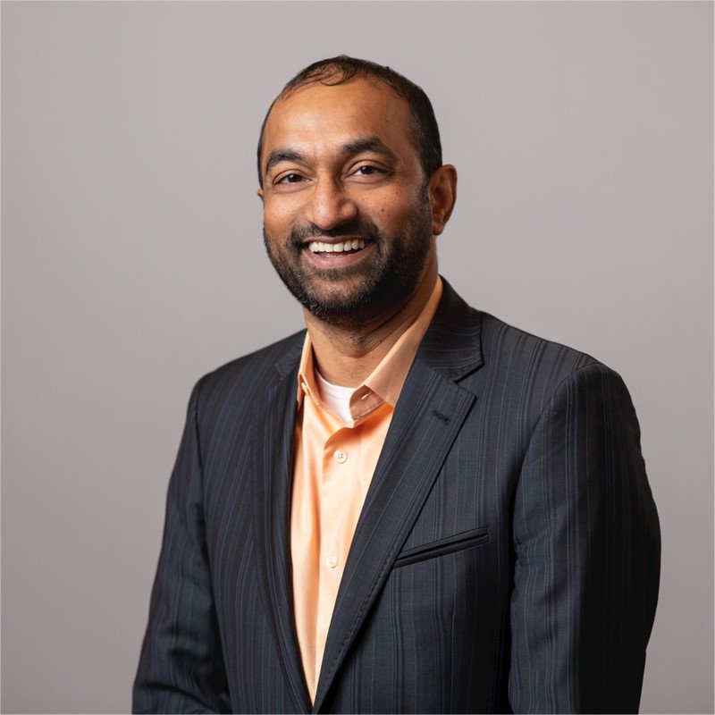 Chicago AI Week