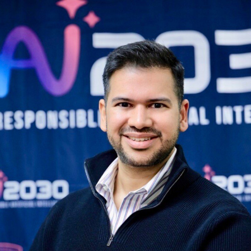 Chicago AI Week