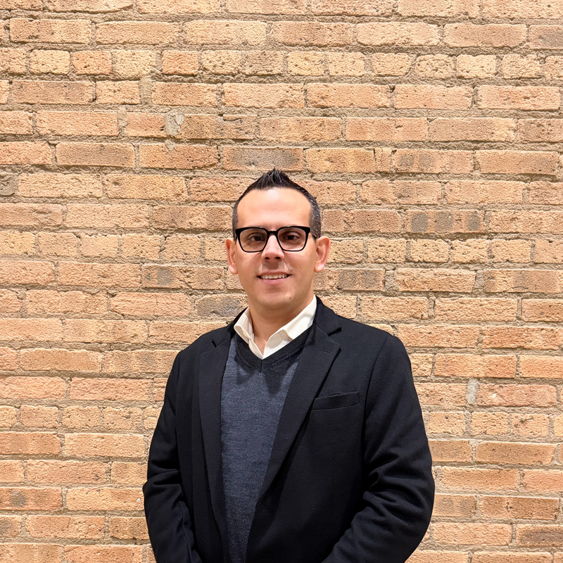 Chicago AI Week
