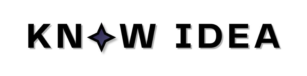 Chicago AI Week