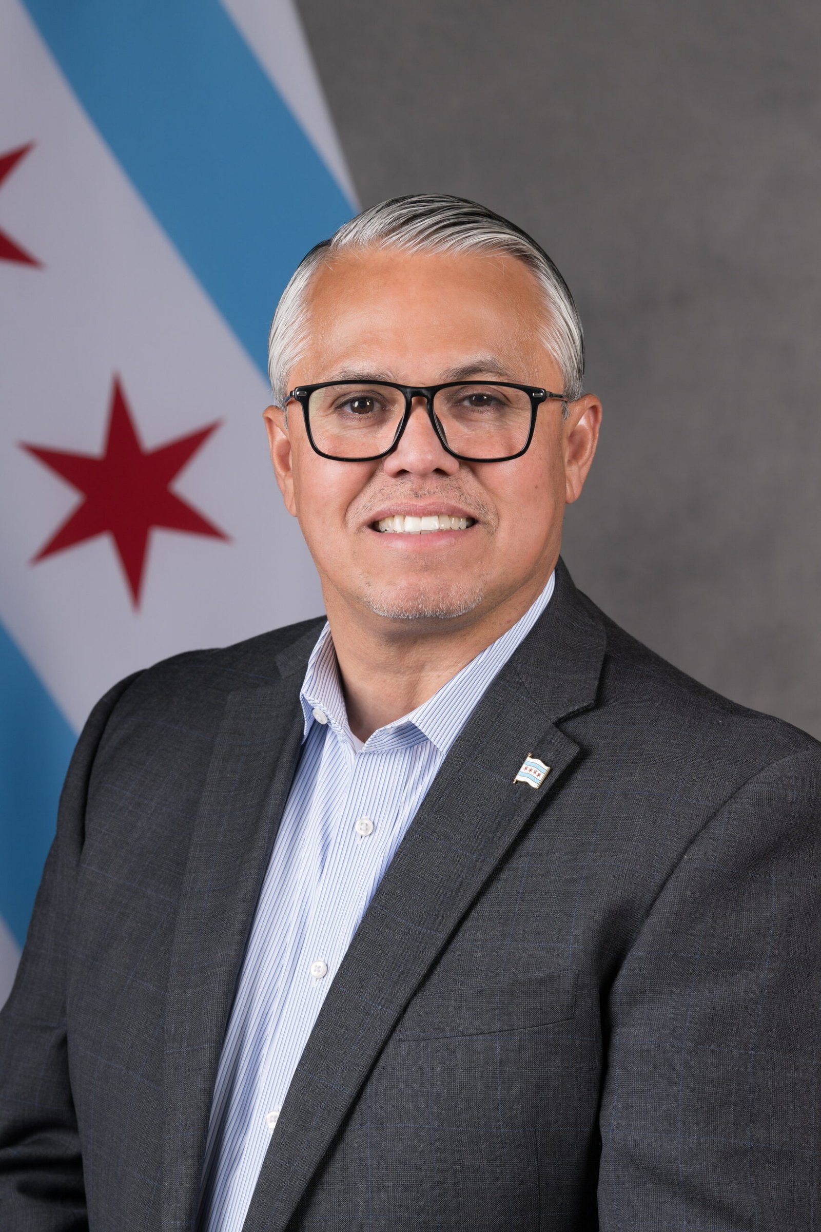 Chicago AI Week