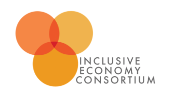 Inclusive Economy Consortium-2