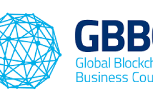 GBBC