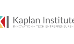 https://www.iit.edu/kaplan