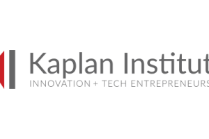 https://www.iit.edu/kaplan
