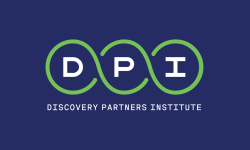 Discovery Partners Institute