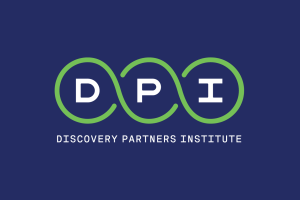 Discovery Partners Institute
